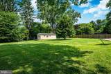 1443 Heather Lane - Photo 39