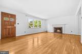 5313 Atlee Place - Photo 10
