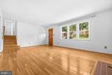 5313 Atlee Place - Photo 11
