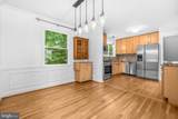 5313 Atlee Place - Photo 12