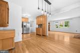 5313 Atlee Place - Photo 13
