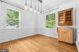 5313 Atlee Place - Photo 14