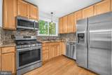 5313 Atlee Place - Photo 15