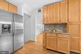 5313 Atlee Place - Photo 16