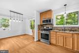 5313 Atlee Place - Photo 18