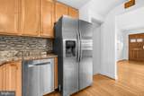 5313 Atlee Place - Photo 19