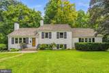 5313 Atlee Place - Photo 2