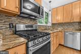 5313 Atlee Place - Photo 20