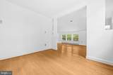 5313 Atlee Place - Photo 22