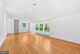 5313 Atlee Place - Photo 25