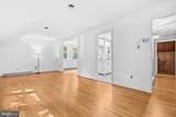 5313 Atlee Place - Photo 26
