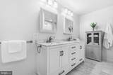 5313 Atlee Place - Photo 28