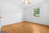 5313 Atlee Place - Photo 33