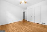 5313 Atlee Place - Photo 34