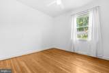5313 Atlee Place - Photo 36