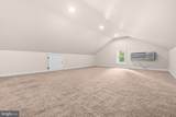 5313 Atlee Place - Photo 38