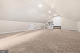 5313 Atlee Place - Photo 39
