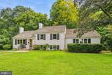 5313 Atlee Place - Photo 4