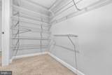 5313 Atlee Place - Photo 40