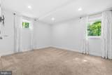 5313 Atlee Place - Photo 41