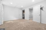5313 Atlee Place - Photo 42