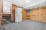 5313 Atlee Place - Photo 43