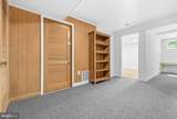 5313 Atlee Place - Photo 44