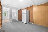 5313 Atlee Place - Photo 45