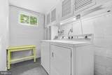 5313 Atlee Place - Photo 46