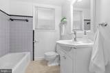 5313 Atlee Place - Photo 47