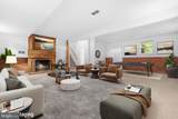 5313 Atlee Place - Photo 48