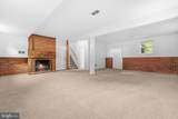 5313 Atlee Place - Photo 49