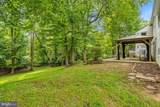 5313 Atlee Place - Photo 56