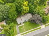 5313 Atlee Place - Photo 6