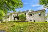 5313 Atlee Place - Photo 60