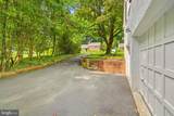 5313 Atlee Place - Photo 61