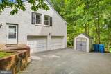 5313 Atlee Place - Photo 62
