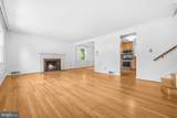 5313 Atlee Place - Photo 7