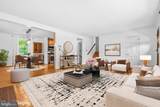 5313 Atlee Place - Photo 8