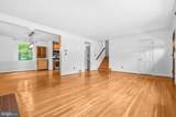 5313 Atlee Place - Photo 9
