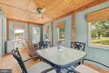 129 Ridgeway Road - Photo 10
