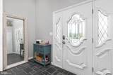 129 Ridgeway Road - Photo 12