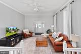 129 Ridgeway Road - Photo 13
