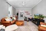 129 Ridgeway Road - Photo 14