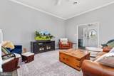 129 Ridgeway Road - Photo 15