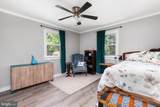 129 Ridgeway Road - Photo 16