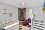 129 Ridgeway Road - Photo 18