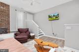 129 Ridgeway Road - Photo 19
