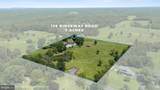 129 Ridgeway Road - Photo 2