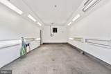 129 Ridgeway Road - Photo 29
